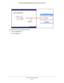 Page 667 Two-Factor Authentication
665  ProSAFE Dual WAN Gigabit WAN SSL VPN Firewall FVS336Gv2
6. Enter the OTP as the login password.
7. Click the Login button.
You are logged in. 