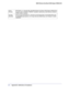 Page 2426   |
   Appendix B.   Notification of Compliance  N900 Wireless Dual Band USB Adapter WNDA4100 
Suomi 
[Finnish]NETGEAR, Inc. vakuuttaa täten että N900 Wireless Dual Band USB Adapter (WNDA4100) 
tyyppinen laite on direktiivin 1999/5/EY oleellisten vaatimusten ja sitä koskevien direktiivin 
muiden ehtojen mukainen.
Svenska 
[Swedish]Härmed intygar NETGEAR, Inc. att denna [utrustningstyp] står I överensstämmelse med 
de väsentliga egenskapskrav och övriga relevanta bestämmelser som framgår av direktiv...