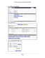 Page 78USB Port 78
Trek N300 Travel Router and Range Extender PR2000 
5. 
Select  BASIC > ReadySHARE .
6. Click the  Edit button.
7. Click the  Create Network Folder  button. 