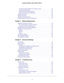 Page 44 Broadband ADSL2+ Modem DM111PSPv2
How Inbound Rules Differ from Outbound Rules . . . . . . . . . . . . . . . . . . 33
Configure Firewall Rules  . . . . . . . . . . . . . . . . . . . . . . . . . . . . . . . . . . . . 33
Inbound Rules (Port Forwarding) . . . . . . . . . . . . . . . . . . . . . . . . . . . . . . 34
Outbound Rules (Service Blocking) . . . . . . . . . . . . . . . . . . . . . . . . . . . . 36
Configure Services . . . . . . . . . . . . . . . . . . . . . . . . . . . . . . . . . . . . . . . . ....