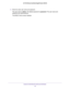 Page 19Connect to the Network and Access the Router 
19  AC750 Wireless Dual Band Gigabit Router R6050
3. Enter the router user name and password.
The user name is admin. The default password is password. The user name and 
password are case-sensitive.
The BASIC Home screen displays. 