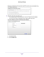 Page 67Security 67
 R6250 Smart WiFi Router
Because Live Parental Controls uses free OpenDNS accounts, you are promp\
ted to log 
in or create a free account.
9. 
Select the radio button that applies to you:
• If you already created an OpenDNS account, leave the  Ye
 s radio button selected. 
• If you did not yet create an OpenDNS account, select the No radio button. 
If you are creating an account, the following screen displays:
a. Complete the fields.
b.  Click the Next button. 