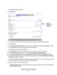 Page 27The BASIC Home page displays.
4.Select Internet.
5.For the Does your Internet connection require a login? setting, select the Yes radio button.
The page adjusts.
6.From the Internet Service Provider menu, select the encapsulation method:PPPoE, PPTP, or L2TP.
7.In the Login field, enter the login name that your ISP gave you.
This login name is often an email address.
8.In the Password field, type the password that you use to log in to your Internet service.
9.If your ISP requires a service name, type it...