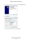 Page 1564.To install the Open VPN software on your computer, click the openVPN-install-xxx.exe file.
5.Click the Next button.
6.Read the License Agreement and click the I Agree button.
7.Leave the check boxes selected as shown, and click the Next button.
Use VPN to Access Your Network
156
Nighthawk X8 AC5300 Tri-Band WiFi Router 