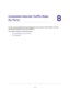 Page 9393
8
8.   Customize Internet Traffic Rules 
for Ports
You can use port forwarding and port triggering to set up rules for Internet traffic. You need 
networking knowledge to set up these features.
This chapter includes the following sections:
•Port Forwarding to a Local Server 
•Port Triggering  