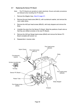 Page 49	
=\fT ,%$+ &\
&%
# (6%

		
	

	
	)\f
	/
	

\f 
\b\b
	(6%

\f \b B%  0  -\b (7
# 6 )
\b B% 6A0 2\
(*\f)