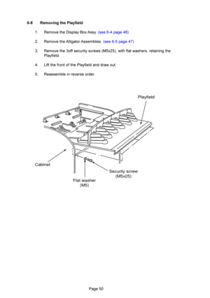 Page 50

=\fU &)+ ,%1!,
\f\b B% /06-1*  -\b (
# 6
)
 \b B%   0 %&0\b ( 
# 6  )
\b B% ==20-2(*)