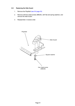 Page 51\f
=\fV ,%$+ %
\f\b B%   -=0 ( 
# 6 
)
\b B%== * 2(*
)