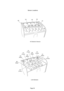 Page 39	
H5H4
H3H2
H1
Hit Detection Sensors
R5
(Rear)
F5
(Front)R4
(Rear)F4
(Front)
R3
(Rear)F3
(Front)
R2
(Rear)F2
(Front)
R1
(Rear)
F1
(Front)
Limit Sensors
	
 