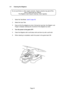 Page 43
=\f5 ,%+ 
,,+% &
/$ 0$$ $02$\b5$02$%-6==  60$0 %0\b
: 0$=F$2$0$\b$-\b
\f \b 72   : \b (# 6  )
\b 72 $6:\b
\b / =00&- $\b(/0$ 0$6