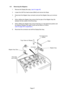 Page 47
=\f3 &)+ 
,,+% &
\f\b B%   /06- 1*  -\b (
#6
)
\b 4$ ==A0 2(*)$% 76\b
\b /02$$2 0-2$$2$6 \
0-6% 0\b
\b 8 $=00$ 0-$  606= 0-=0 &$ 2\
= /0-\b
\b 8 $=00$ 0-$ -00$ &2+%600$$  0$2&$ 66% $...