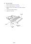 Page 50

=\fU &)+ ,%1!,
\f\b B% /06-1*  -\b (
# 6
)
 \b B%   0 %&0\b ( 
# 6  )
\b B% ==20-2(*)