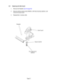 Page 51\f
=\fV ,%$+ %
\f\b B%   -=0 ( 
# 6 
)
\b B%== * 2(*
)