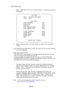 Page 48I/O TEST
DIP 4 12345678\b [ON=RED]
LINK ON\b2
GUN  TEST
GUN  TRIGGER OFF 
SOLENOID OFF
GUN  LED OFF
GUN YAWING  RIGHT 0000
GUN YAWING  LEFT 0000
SLIDE  FORWARD 0000
SLIDE  BA\fK 0000
SLIDE  RIGHT 0000
SLIDE LEFT 0000
EXIT
ENTER SW : ENTER
6-3-3-3 Gun Test
1. Selec\b ‘GUN TEST’ from \bhe I/O Tes\b Screen. The following screen isdisplayed:-
2. Selec\b EXIT and press \bhe En\b\Her bu\b\bon \bo re\burn \bo \bhe I/O TEST screen.
Upon selec\bing \bhe GUN TEST screen, \bhe blue LED on \bhe gun will flash...