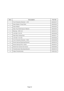 Page 41Page 42
m e t Ino i t p i r c s e DoN t r a P
1SH L - t e k c a r B n o i t c e t o r P t o o F7 3 2 0 0 0 6 4
2et a l P g n i x i F r e b b u R p e t S2 2 2 0 0 0 6 4
3re b b u R p e t S3 2 2 0 0 0 6 4
4re h s a W r e c a p S t f a h S y a r T p e t S0 2 2 0 0 0 6 4
502 - L F 0 8 - g n i r a e B1 8 1 0 0 0 6 4
6D6 L B - l l a B k n i L8 2 2 0 0 0 6 4
7do R g n i w S r a e R p e t S7 1 2 0 0 0 6 4
8LD 6 L B - l l a B k n i L9 2 2 0 0 0 6 4
9SH R - t e k c a r B n o i t c e t o r P t o o F8 3 2 0 0 0 6 4...