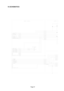 Page 54Page 57
10.SCHEMATICS 