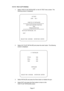 Page 47Page 47
   I/O TEST
    LINK :    ON 1
    HOW TO [ I/F INITIALIZE]
    KEEP GUN CENTRE POSITION
   AND
    PRESS ENTER SW
  GO TO [I/F INITIALIZE]   OK:
     EXIT
SELECT SW : CHOOSE  ENTER SW : ENTER
6-2-4-2 How to [I/F Initialize]
1. Select “HOW TO [I/F INITIALIZE]” on the I/O TEST menu screen. The
following screen is displayed.
2. Select GO TO [I/F INITIALIZE] and press the enter button. The following
screen is displayed.
3. Select INITIALIZE and press the Enter button to initialize the gun.
4. Select...