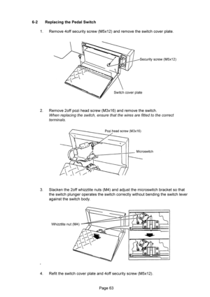 Page 63%. B, +$#*!$+#
 01FF;28;9C6D3501492;4;14
492;4