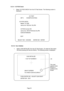 Page 52 9,67 	P#
 7;R
= , # &IF04
=;34F77923;32
52