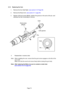 Page 70\f

A8, +$#*$
\b @( &  # @&\b 2 9 

  
3
 \b @( & @9- A\b 2 9 
  
	3
\b -95>>19)2!/
3?&(&9&?# )&#)&9&=\
--4(\b
\b @1-(#\b 
 =	\b
\f


\b	\b\f6\b\b	\f\b	\b\b\b\f\b\b	\b
\f\b\b	 \f\b	\f 
%\f7\b\b	\f\b	\b
\b
\b\b
\b\b
...