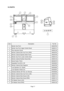 Page 69Page 71
10.PARTS
m e t Ino i t p i r c s e DoN t r a P
1mr o F - c a V r o t i n o M2 8 7 0 0 0 6 4
2la c e D e r t n e C r e p p U m r o F - c a V r o t i n o M1 2 1 0 0 0 0 4
3la c e D n o i t c u r t s n i y a l P9 2 1 0 0 0 0 4
4)S H R ( m r o F - c a V e d i S t e n i b a C r o t i n o M4 8 7 0 0 0 6 4
5le n a P h s e M r e k a e p S t e n i b a C r o t i n o M9 8 7 0 0 0 6 4
6la c e D e r t n e C r e w o L m r o F - c a V r o t i n o M4 2 1 0 0 0 0 4
7)t e S ( l a c e D r e b m u N t e n i b a C r...