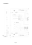 Page 84Page 86
11. SCHEMATIC 