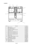 Page 68Page 69
10.PARTS
m e t Ino i t p i r c s e D.o N t r a P
2mr o F - c a V r o t i n o M8 3 4 0 0 0 6 4
3mr o F - c a V r e w o L e l d d i M r o t i n o M9 3 4 0 0 0 6 4
6la c e D n i a M e l d d i M r o t i n o M3 5 4 0 0 0 0 4
7tu N / w p i l S i t n A 5 9 x 0 2 M - t o o F e l b a t s u j d A0 0 0 0 0 0 5 2
8mm 5 7 r o t s a C l e v i w S5 0 0 0 0 0 9 5
9SH L - A l a c e D r e w o L m r o F - c a V r o t i n o M6 5 4 0 0 0 0 4
0 1SH L - B l a c e D r e w o L m r o F - c a V r o t i n o M7 5 4 0 0 0 0...