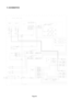 Page 79Page 80
11. SCHEMATICS 