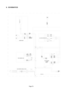 Page 76Page 76
9. SCHEMATICS 
