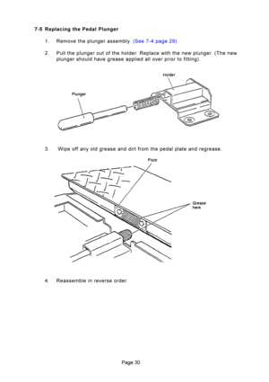 Page 58\b	
_\f1 &#$%/)#&&/
1 @$
 
 #\f $%\f +1 8 )!  # (
1 \f\f
#\f
