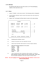 Page 52 
J\f9\fJ 
##
2+\f3
8
\f\f #\f+$<

1
% \f\f

\f3\f\
3.&3\f&
%\

1
3 D&



21
