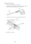 Page 58\b	
_\f1 &#$%/)#&&/
1 @$
 
 #\f $%\f +1 8 )!  # (
1 \f\f
#\f
