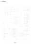 Page 38Page 38
9. SCHEMATIC 