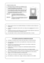 Page 27

2m10cm or more
50cm or more
50cm or more
50cm or more 50cm or more
2m90cm or more 1m or more
PLAYZONE
PATHWAY


-<
0.


.4!(A9A!!4!
+9#9! #94(
!!!9#99*(*
+9))!9! #94(
#)AA122!!!!)4((
+9)A(#!()...