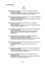 Page 594E
 	
	
G
8  &% %$& %$&,1$%& 10
%,!&,&,0*
 %  
 & %$ 331!&$&$+
%0% %$#&(*2&1,&& +4)$&% $*5
D ,,+% +A B!)&%!B%,!C 
3%$&%,)&+&#*
7&+%,,% +%1 23,$4%%  $*5Q
 C $(+C&+#*
cD +,,),+&,%!%(1;(!;%!
()%,!$ &%,*
;+!&4%...