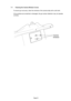 Page 610 P: ,%+ %%&#&)


	
	


		
	


	
	






Camera
windows 