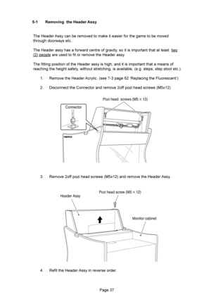 Page 37B /9 &)+ %
0
	6

#7



	#
	
	

	6
	



#




	

/24



#	6

	



	6

	
	



	

	
		
	
	
	

#
/4
 :#	6


/B102C:...