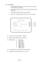 Page 4433
SELECT SW:CHOOSE  ENTER SW:ENTER
(a)
(b)
GAME OPTIONS
PLAYERS LIFE    3
MAX LIFE         5
DIFFICULTY       E(NORMAL-NORMAL)
HIT COLOR
HI-SCORE INIT    NO
                 YES
EXIT[DEFAULT IN GREEN]
(c)
(d)
(e)
?-- % &
 $,(+--.%	
	

	




2 =
	=H8
			



	
	
+

 =	=H8
			

3 $+)%...