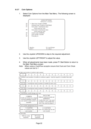 Page 22Page 22 3(4(8 + !
7 -0
)6
)A	9
)
)7A--)>0	)
