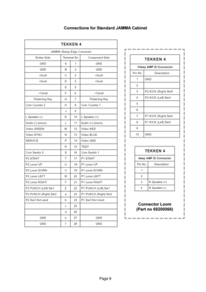 Page 9Page 9
      
           	 
   
       
 	     	           	           
    
    
      !      
            


       #       
  $    %      &  $    %      &
     (      )*    (      
+
, - .   /     0$1,  .   /     0
,     . , - .   	 ( 0,    . ,   .   	 ( 
 
 
 2    	  3
 2   	  3
  4    	  3!
5 0   ...