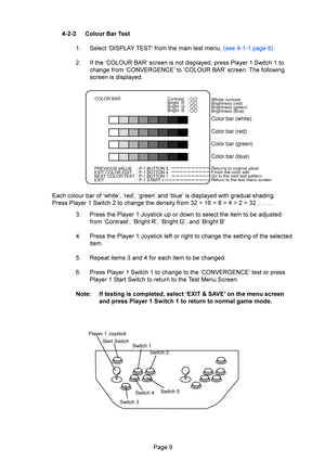 Page 9	
=\f+\f+ #)#*$$ 
\b 4- A+
4/ J 9.49 E =2   2  2< $ 6## 1  3%\b
\b 
= A0/0:F,FE-\
&1)&&?& =2AE