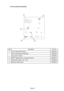 Page 83Page 83
9-7 
Service Bracket  Assembly
45
\b
12
met
In oitpircse
Do NtraP
1r eteMtnuoMlenaPv6~5.\b 20000056
2 redlohesuFtnuoMlenaPmm02
687005\b6
B/QA2mm02esuF 105005\b6
\b) noitcayratnemom(-hctiwSelggoTTDPS 01000006
4d eR-mm7hctiwSnottubhsuP 95000006
5h ctiwSedilSerutainiM \b2000006 