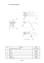 Page 91Page 91 9-7 Accelerator Pedal Assy
78
493
Cross section A-A6
6
A A
m e t Ino i t p i r c s e DoN t r a P
e t e l p m o C - y s s A l a d e P r o t a r e l e c c Al a d e P - A - 5 R R X
3la d e P3 2 0 - 3 6 4 X
4tf a h S5 2 0 - 3 6 4 X
6no i h s u C7 2 0 - 3 6 4 X
7Ag n i r p S9 0 0 - 2 6 4 X
8Bg n i r p S0 1 0 - 2 6 4 X
9re t e m o i t n e t o P1 2 0 - 8 0 0 X 