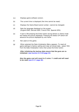 Page 50=9
+ 6
#


+ \b	\f



	


+
+ 6
	7&

\f

	
+
+ 	
\f

	

.

	*.077
*7.5$
	*$53
	*3+
+ /0

	.
\f
\f

37 
>	
\f\

\

	
\
	

#
	
\f


+ 0\f
	

+ ,	
...