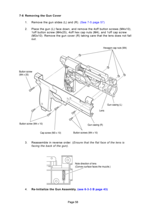 Page 58=C
M48 

\f
.
\
: 5# 	 \f
 
 2+ 
 5+  E%=  =E+
 	\f
2+

#	@\f
B@A:9+ :\f
B@A=+@	A
\fB@+
:
B8A:9+5#	\f
#5+!

		


\f
8 5

#  \b	\f\b	\b
\f\b\f\b\b	\b
\b

\f
\b	\b\f#\b\b	\b$
@  4@

\f\
 
 !
 +
84545
L
 ...