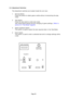 Page 388C
PLAYER 1
COIN COUNTER
2 Amp  Q/B
(Coin Fuse)
UP
SELECT
DOWN
SERVICE ENTERTEST
84) $\f
#
\b	3 \f

	


	


: #

	 	

	



	\f




	

 \b
	 	
	

\b   

 
 	 	


   

 5 


 ?%8 F \b  BF  8+
8 6

	 \b	

	
\f...