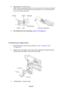 Page 60?9
M4S 



#
: 5# 	 \f
 # 
 \f
 
 5+  E%=   =E 

E%?   =C+
 5	

	\b!	


	
			 

	


8 5

#
Plunger
Solenoid Spacers Slide guide
E-ringSolenoid bracket
Harness exit (downwards)
Microswitch
Blue wire.
Black wire.
C 5

#\b%	\b\f

\b\f	\b	\b&\b	
\b\b	\b
...