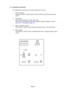 Page 41@:
PLAYER 1
COIN COUNTER
2 Amp  Q/B
(Coin Fuse)
UP
SELECT
DOWN
SERVICE ENTERTEST
85) $\f
#
\b	3 \f

	


	


: #

	 	

	



	\f




	

 \b
	 	
	

\b   

 
 	 	


   

 5 


 ?%8 F \b  AF   @+
8 6

	 \b	

	
\f...