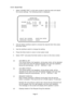 Page 51=: 8565% #

: (/06.)
	

	

 
	#

	





 	6

			

	

	.


8 	6

		
	


@ 	.




@ (.G)
	.


	


SERVICESW:REQUESTON/OFF
SELECTSW:CHOOSEENTERSW:ENTER
VOLUME ALL SP (0~127) 080   
AT T R A
CT...