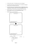 Page 45@=
GUN INITIALIZE (1P)
GUN INITIALIZE (1P)
AIM AT CENTER OF THE CROSS
AND PULL GUN TRIGGER
AIM AT CENTER OF THE CROSS
AND PULL GUN TRIGGER
8 	.

		





@ 3


	

	
	

	

		

	
	

= 3


		





	

	
	
;	!			!		




...